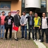 Borcima izrečena sankcija ukora zbog blokade petlje Šićki Brod u Tuzli