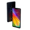 LG predstavio smartphone G7 One s operativnim sistemom Android One