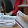 Kampanja na bh. način: Prepucavanja i obećanja koja nemaju veze s Predsjedništvom BiH