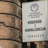 Konkurs ipak nije poništen: Obavljeni intervjui za novog direktora preduzeća Vodovod i kanalizacija