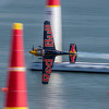 Red Bull Air Race: Martin Šonka pobijedio u Rusiji
