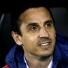 Neville stao u Mourinhvu odbranu: Mora odraditi posao do kraja, otkaz nema smisla