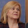 Borba za Poreznu upravu FBiH: Jelka Milićević pobija tvrdnje Šerifa Isovića