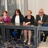 U BiH i regiji traga se za još 12.000 nestalih osoba