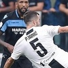 Prosinečki na slatkim mukama: Gotovo svi reprezentativci standardni i u dobroj formi
