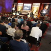 Bećirović u Novom Travniku: Nacionalizmi moraju na smetljište historije