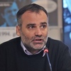 Dino Mustafić: Naši susjedi ulažu ozbiljnu energiju u razgradnju BiH, ljevica mora proizvesti promjene