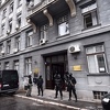 Nezavisni odbor KS: U Upravi policije MUP-a KS je smišljeno prikrivana odgovornost policajaca