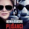 Četiri nova filma u Cinema Cityju