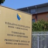 Danas ističe konkurs za izbor glavnog tužioca Tužilaštva BiH