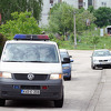 U pretresima u Tuzli pronađeno oružje, municija i droga