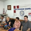 Sindikati u HNK najavili štrajk: Da li je plata od hiljadu maraka premala za profesora