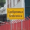 Muškarac pri hapšenju ranio policajca u Srebrenici