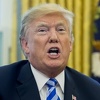 Trump optužuje Kinu za hakiranje e-mailova Hillary Clinton