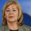 Milićević: Vlada je puno toga uradila, ali nam treba i Reformska agenda 2