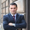 Novi direktor KPZ-a Sarajevo o restriktivnim mjerama: Nikad odavde više niko neće pobjeći