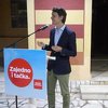 Falatar: Udaljili su nas od BiH kakvu smo željeli, ali možemo to promijeniti