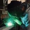 Industrijska proizvodnja u BiH u julu veća za 4,3 posto