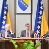 Vijeće ministara nakon 10 godina usvojilo energetsku strategiju BiH, slijedi otvaranje IPA fondova