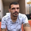 Nusmir Fajić: Zna se šta Velež znači našem nogometu, vraćamo se u Premijer ligu