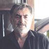 U četvrtak izricanje presude Jovanu Tintoru za zločine kod Sarajeva