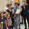 Ramić u Doboju: Obnova domova za 21 povratničku porodicu