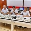 Dispečerski centar Hitne pomoći KS: Žila kucavica u kojoj počinje spašavanje ljudskih života
