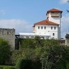 Za obnovu Kule Huseina-kapetana Gradaščevića izdvojeno milion KM