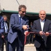 BiH su potrebni specijalizirani sajmovi koji će doprinijeti razvoju privrede