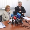 U BiH se još traga za 7.191 nestalom osobom
