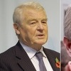 Ashdown, Bildt i Schwarz-Schilling: BiH u opasnosti zbog trgovine teritorijom Kosova i Srbije