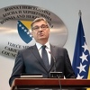 Zvizdić: Pozivam susjedne zemlje da potpišemo ugovore o granici