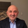 Bošnjaković za Klix.ba: Vareš bi se uskoro mogao zvati gradom ispod zlatne planine