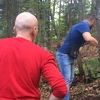Na Bjelašnici se srušio paraglajder, ekipe GSS-a i Civilne zaštite na terenu