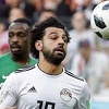 Salah poslao poruku čelnicima saveza: Zaštitite me kada igram za Egipat