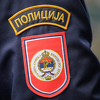 U saobraćajnoj nesreći kod Ustiprače jedna osoba teško povrijeđena