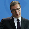 Vučić: Ako su prijatelji Plenković, Zvizdić, Marković protiv razgraničenja, sve je jasno