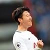 Sonu Heung-minu treba pobjeda protiv Japana kako bi izbjegao dvogodišnji vojni rok