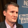 Šepić u Mostaru: Za razliku od drugih ja nemam problema s pravnom državom