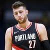 Nurkić na udaru kritičara zbog oproštajne poruke Ginobiliju