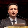 Bećirović: Ne želimo nuklearni otpad Hrvatske pred našim vratima