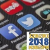Izborna kampanja već počela na Facebooku, ali zakon ne precizira oglašavanje na društvenim mrežama