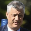 Thaci građanima Kosova ponudio referendum o mirovnom sporazumu s Beogradom