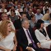 Radončić: Kosovo i Srbija da se dogovore, niko ne može računati ni na milimetar teritorije BiH
