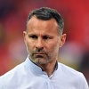Giggs: Manchester United već sada ima pravog trenera kojeg mora zadržati