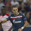 Crvena zvezda se plasirala u grupnu fazu Lige prvaka, među elitom i Benfica i PSV