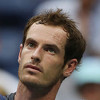 US Open: Murray poražen od Verdasca, Nadal bez problema u 3. kolu