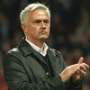 Mourinhova stolica se trese, nekoliko kandidata za mogućeg zamjenika