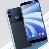 HTC predstavio smartphone U12 Life, cijena 349 eura