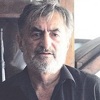 Jovan Tintor osuđen na 11 godina zatvora za zločine u Vogošći